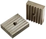 Ridgid 40660 Set of Lower Jaws 27 by Ridgid