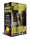 The Ray Bradbury Collection (The Library of America)