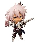 �g�C�Y���[�N�X�R���N�V�����ɂ��Ă� premium Fate/Apocrypha �g��