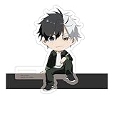 WIND BREAKER カドキャラ BOX