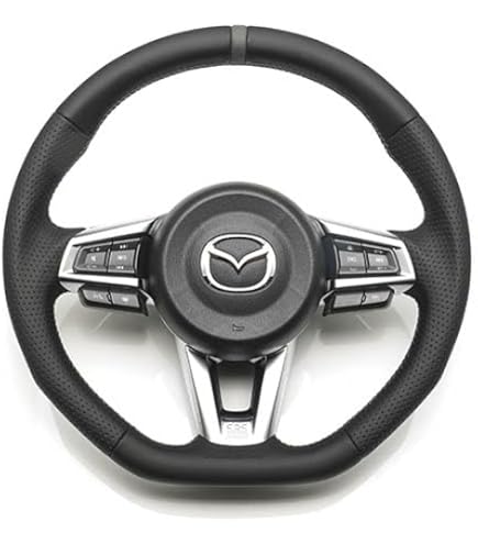 Amazon | オートエクゼ(Auto Exe) オートエグゼ MSE1370-03 スポーツ Amazon | オートエクゼ(Auto Exe) オートエグゼ MSE1370-03 スポーツ