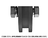 トグルマ（ＪＭＰ－０７５６ 入数(1)