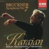 �u���b�N�i�[:�����ȑ�7��