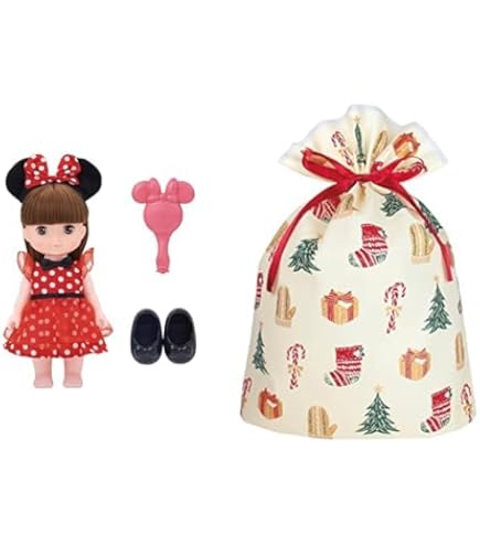 Amazon.co.jp: ずっと ぎゅっと レミン&ソラン ソラン おしゃれ