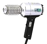 SURE 熱風加工機 プラジェット(標準タイプ)220V PJ206A1220V