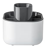 ビガール Vigar ドレイナー ホワイト 7451