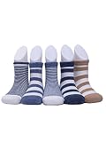 Zando SOCKSHOSIERY ベビー・ガールズ US サイズ: M(1-3 years old)