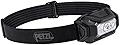 PETZL ペツル アリア1RGB ブラック E069BA00