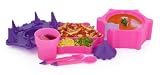 FunWares Princess Platter [並行輸入品]
