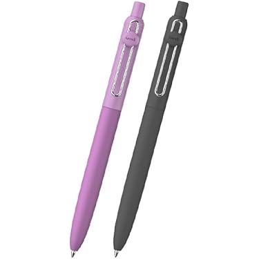 Amazon.co.jp 最新リリース: ローラーボールペン の新着