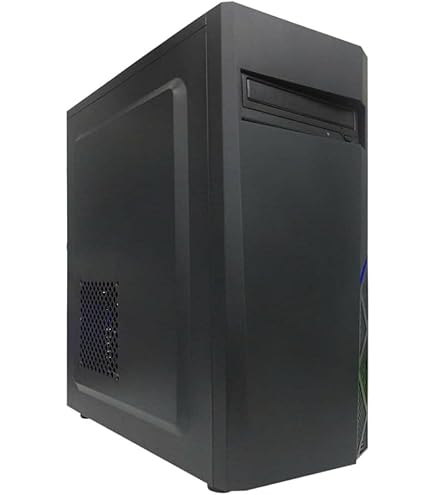 Amazon.co.jp: iiyama デスクトップパソコン STYLE∞ (Core i5-10400