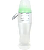 Amazon | ガイアの水135 ガイアライトボトル専用交換