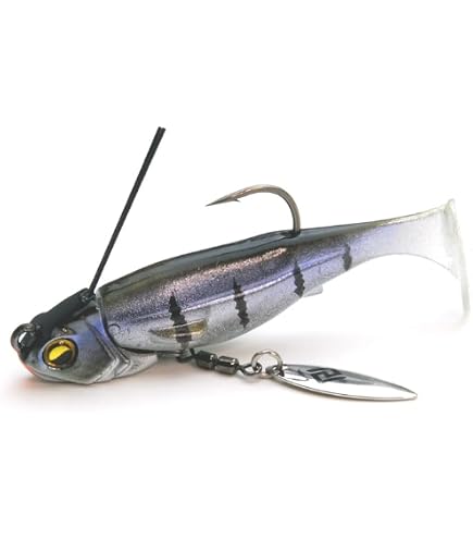 Amazon | シマノ(SHIMANO) バスロッド 22エクスプライド 165MH-LM