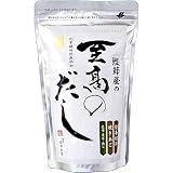 かね眞 至高のだし 8g×30袋