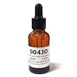 【ラグジュアリーブランドの香水をアロマオイルに】オリジナルエッセンシャルオイル アロマオイル 10ml 20ml 30ml 精油 100%ピュア 天然100％ エッセンシャルオイル アロマ 天然 ラグジュアリー ブレンドオイル エルメスタイプ ジョーマーロンタイプ (30ml, 004JOグリーンレモンバジル)