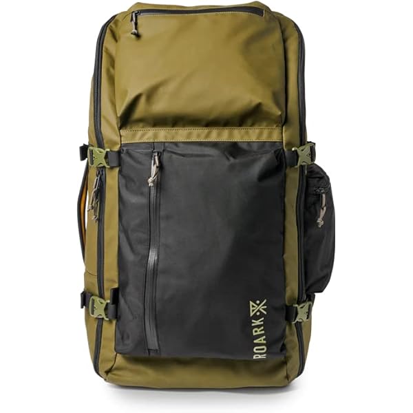 未使用 TASKIN ONE 多機能リュック バックパック 防水 通勤 海外旅行 Amazon.co.jp: Taskin ONE | 機内持ち込み/デイユース Lサイズ