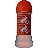 PEPE（ペペ）　ボディーローション　２００ｍｌ