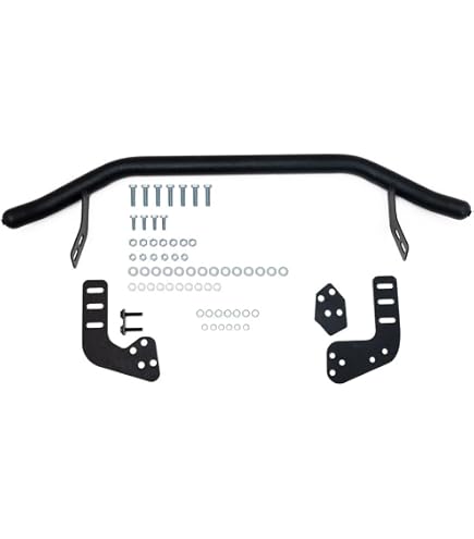Amazon | JB64 ジムニー 6段可変オールインワンフルバンパー