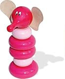 VILAC スタッキング[FanFan]