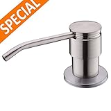 キッチンfaucet-qqn SDFR009L-1