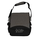 Ciao! baby go-anywhere-bag Diaper bag by Ciao!