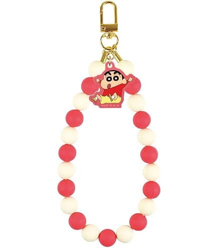 クレヨンしんちゃん 鈴入りもちもちマスコット シリコンストラップ まとめ売り 10月上旬】クレヨンしんちゃん 鈴入りもちもちマスコット