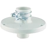 ミヤコ 臭気とめ吉 MB44GT