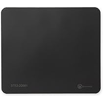 MAMORIO RE 4個 セット Amazon.co.jp: MAMORIO 第4世代 (キーホルダー型) マモリオ【超
