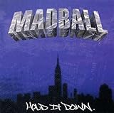 �z�[���h�E�C�b�g�E�_�E��