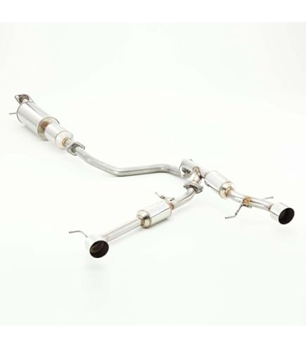 フジツボマフラー RIVID ZC13S スイフト RS 1.0 ターボ FF フジツボマフラー RIVID ZC13S スイフト RS 1.0 ターボ FF ZC13S