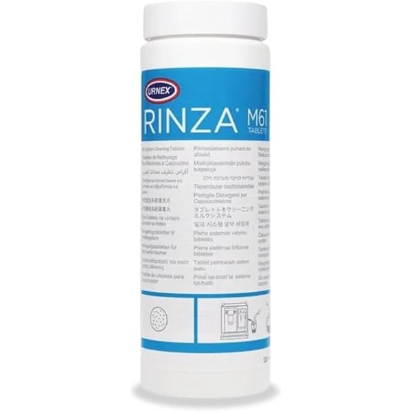 41IT2QlimCL._AC_UL600_SR600,