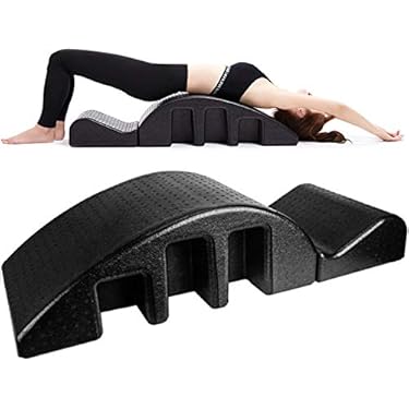 Amazon.co.jp 売れ筋ランキング: ピラティスバレル の中で最も人気の