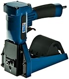 BeA CT-IC-1819 Pneumatic Coil Carton Closing Stapler for Rr1 Coil Type Staples with 5/8-Inch or 3/4-