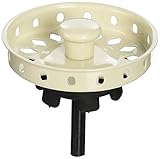 ジョーンズStephens b02304アーモンド交換用バスケット