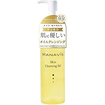 Amazon | 【マナビス化粧品 薬用シャンプーC】 MANAVIS 医薬部外品