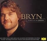 A Night at the Opera