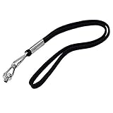 エンジニア SK-70シリーズ用フック金具 SK-85