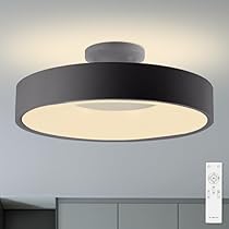 Amazon.co.jp : 【2025モデル登場】シーリングライト LED ライト 10畳