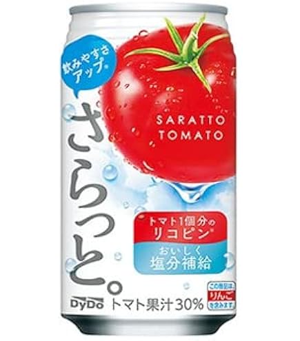 Amazon.co.jp: サントリー GREEN DAKARA(グリーン ダカラ) すっきり