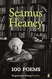 100 Poems
