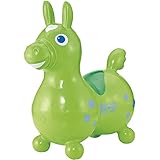 ロディ 乗用玩具１個 ライム 4.58229E+12