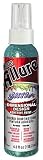 E6000 57090485 785C Allure Glitter Dimensional Adhesive Paint, Green, 4 fl. oz. by E6000
