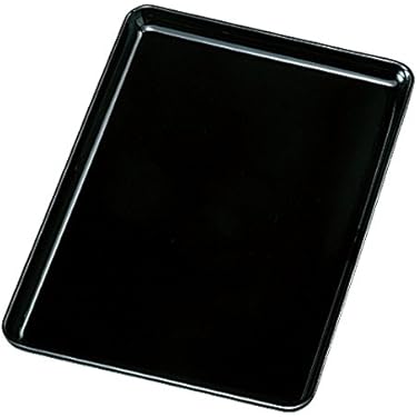 Amazon.co.jp 売れ筋ランキング: 儀礼用お盆 の中で最も人気のある商品です