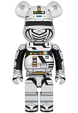 BE@RBRICK ギャバン 1000％
