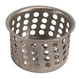 NationalブランドAlternative 2489503 Crumb Cup Less Post、1 – 1 / 2」、6パック