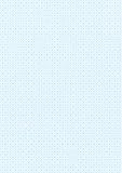 A7：ライトブルー地模様 A7サイズプリンター用紙上質70kg（中厚口）250枚入り