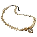 MIYUKI ビーズキット スーパーデュオビーズ アクセサリーキット ソワグレージュ・ネックレス BFK-458