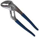 SBS ウォーターポンププライヤー 250mm SW-10