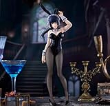 ナーベラル フィギュア オーバー'ロード BiCute Bunnies Figure 約29㎝ 全1種