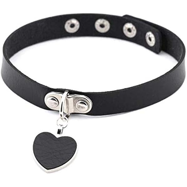 【人気モデル】ダークエトープレザーBAG30㎝未使用新品（キー＆クロシェット付） 新製品】インナーサンシェード付オープンフェイス「EXCEED」の